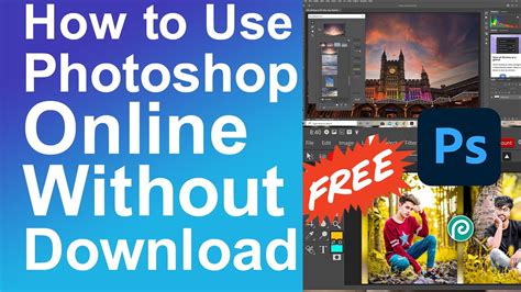 photoshop onlne|Iba pa.